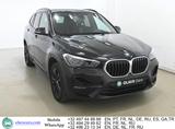 BMW X1 sDrive16d Sport Line Pano LED Harman/Kardon  - BMW X1: Sdrive