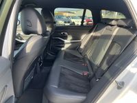 BMW 320 - Vorschau Bild 28