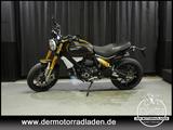 Ducati Scrambler 1100 Sport / VERSAND BUNDESWEIT - DUCATI SCRAMBLER 1100 SPORT