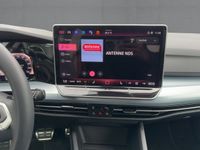 Volkswagen Golf - Vorschau Bild 11