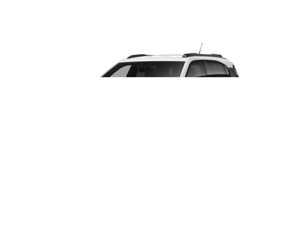 Citroën ë-C3 Aircross Elektromotor 113 Extended-Range
