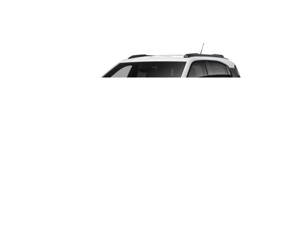 Citroën ë-C3 Aircross - Bild 1