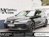 Volkswagen Passat 2.0 TDI R-Line 4Motion *ACC*STHZ*MATRIX* 