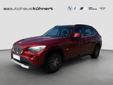 BMW X1 xDrive28i +nur an Händler/Export+ - BMW X1: 28i