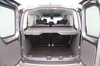 Volkswagen Caddy Maxi - Vorschau Bild 10