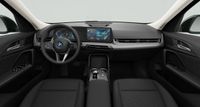 BMW X1 - Vorschau Bild 5