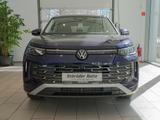 Volkswagen Tayron 1.5 eTSI Elegance ACC LED 360° 7-SITZER - : Violett, Geländewagen