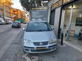 Fiat Idea 1.4 S&S Dynamic - Fiat Idea Dynamic mit Benzin-Antrieb