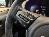 Kia Picanto - Vorschau Bild 5