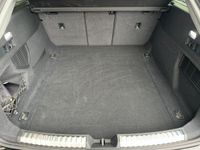 Audi A5 - Vorschau Bild 14