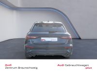 Audi S3 - Vorschau Bild 5