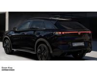 Volkswagen T-Roc - Vorschau Bild 5