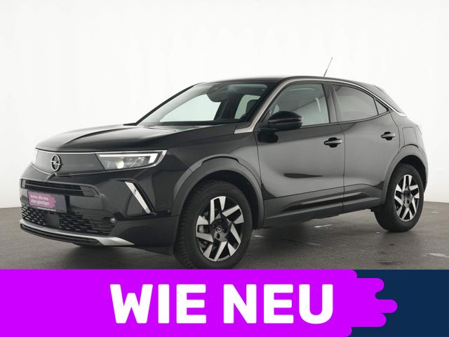 Opel Mokka Elegance Nav|Kamera180|LED|SHZ|PDC|CarPlay