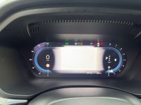 Volvo XC60 - Vorschau Bild 13