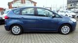 Ford C-Max C-MAX Trend - Ford C-Max