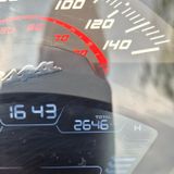 Vespa GTS 300 Supersport - VESPA SUPERSPORT GTS