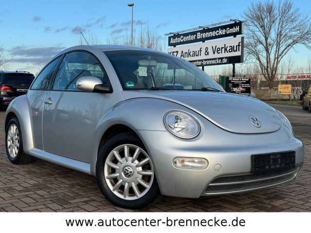 Volkswagen New Beetle Lim. 1.6 Miami