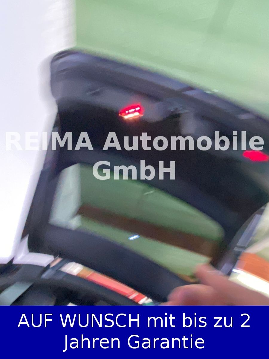 Fahrzeugabbildung Mercedes-Benz GLE 53 AMG Coupe 4Matic +, LED, Pano