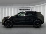 Land Rover Range Rover Evoque DYNAMIC SE D165 - Land Rover Gebrauchtwagen
