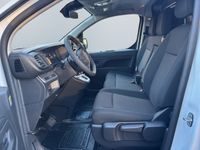 Toyota Proace (Verso) - Vorschau Bild 8