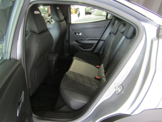 Mokka EU6d Ultimate 1.2 Direct Injection Turbo 9