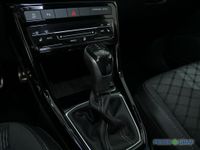Volkswagen T-Cross - Vorschau Bild 9