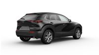 Mazda CX-30 - Vorschau Bild 2