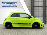 Abarth 500 595 Pista Abarth - Abarth 500 aus 2019