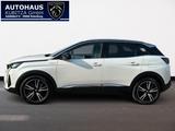 Peugeot 3008 GT Pack Hybrid4 300*Alcantara*Focal*SHZ - Peugeot 3008 GT-Pack