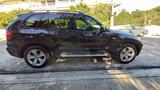 BMW X5 4.8i - Sport package - 7 seater-Rare edition  - BMW X5: Sport