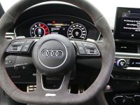 Audi RS4 - Vorschau Bild 13