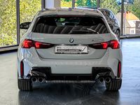 BMW M135 - Vorschau Bild 5