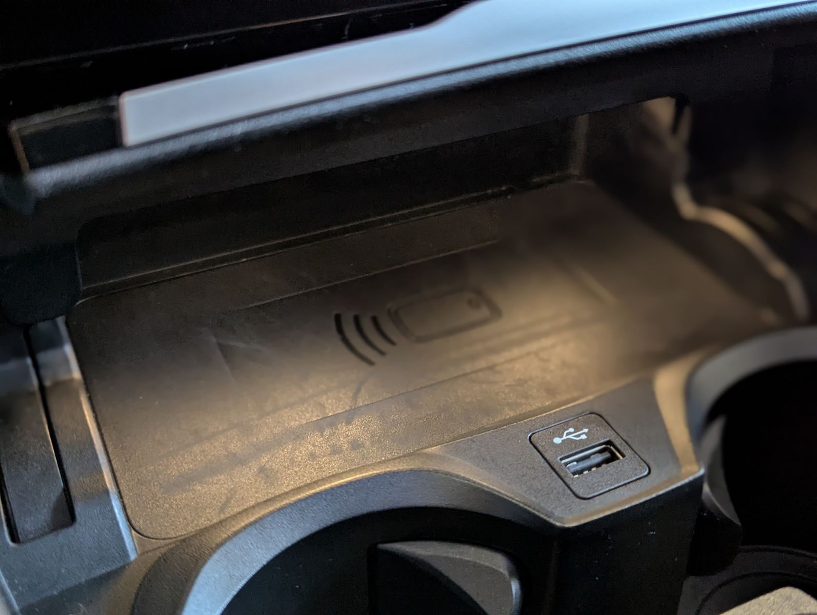 BMW 320 d xDrive Sport Line HUD Shadow LED ACC AHK - Image 23