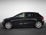 Seat Ibiza 1.0 TSI FR  LED PDC LM Tempo Klima - Seat Ibiza: 1.0