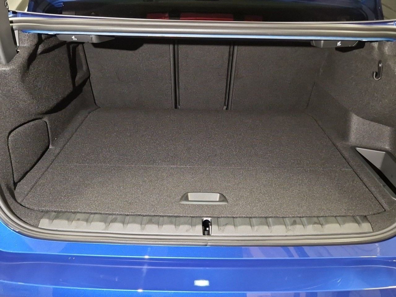 BMW 220 Gran Coupé - Bild 16