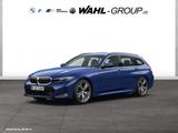 BMW 320d xDrive Touring M Sportpaket HiFi DAB LED