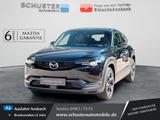 Mazda MX-30 R-EV AD'VANTAGE Sonderm Industrial Vintage - Mazda MX-30 Neuwagen