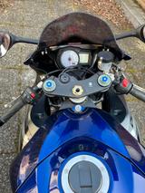 Suzuki GSXR-750 K6 - Offers matching your search criteria