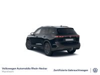 Volkswagen Tiguan - Vorschau Bild 6