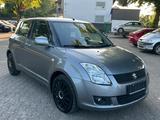 Suzuki Swift 1.3 Club*KLIMA*2.HAND*TÜV/ASU NEU*NUR 86TK - gebrauchte Suzuki Swift aus dem Jahr 2010