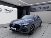 Audi Q8 - Vorschau Bild 2