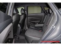 Hyundai TUCSON - Vorschau Bild 8