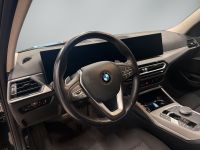 BMW 320 - Vorschau Bild 5
