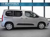 Opel Combo Life Elegance 1.5 Diesel Navi Pro Sitzhz - Opel Combo Life Gebrauchtwagen