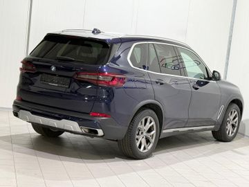BMW X5 - 4
