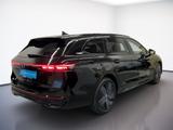 Volkswagen Passat Variant R-LINE BLACK STYLE 1.5eTSI 177PS - Volkswagen Passat Variant: Limousine