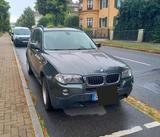 BMW X3 E83 BJ 2006 zu verkaufen - BMW X3: E83