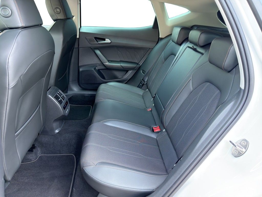 Cupra Formentor - Bild 22