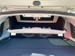 CITROEN Berlingo 1.5  Shine Automatik/Rückfahrkamera