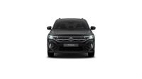Volkswagen T-Roc - Vorschau Bild 4